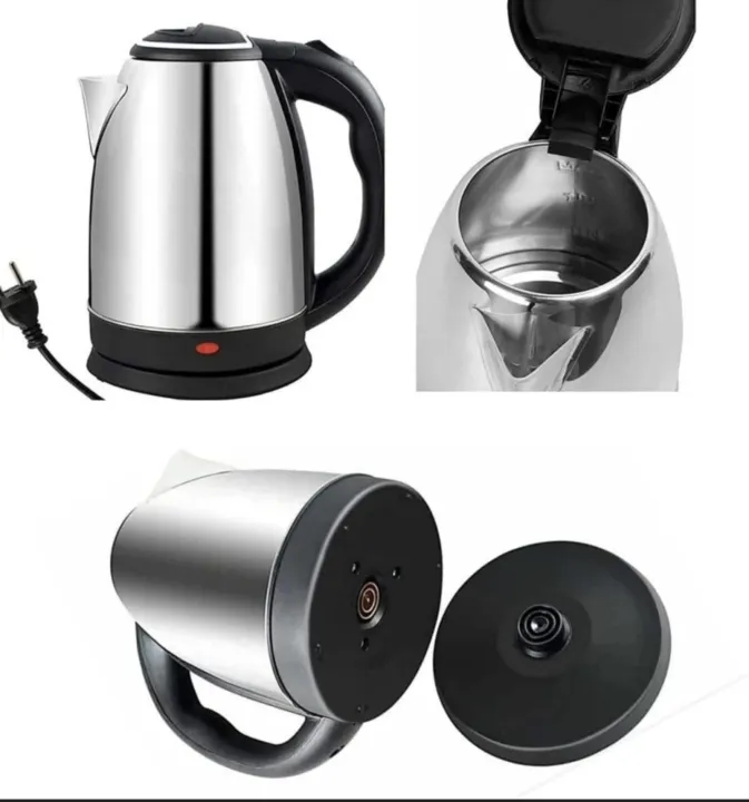 Electric%20Kettle%20-%20stainless%20steel%20body%20-%20automatic%20instant%20heating%20-%202.0%20Liter%20-%201500%20Watts%20-%20water%20boiler%20-%20high%20quality%20-%20kettle%20for%20tea%20-%20for%20Daily%20Kitchen%20Use%20-%20Essential%20Kitchen%20Appliance%20-%20electric%20kettle%20-%20electrickettle%20-%20kettle%20-%20kettle%20electric%20-%20Image%207