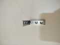 L Bracket Corner Support – 2 Inch. 