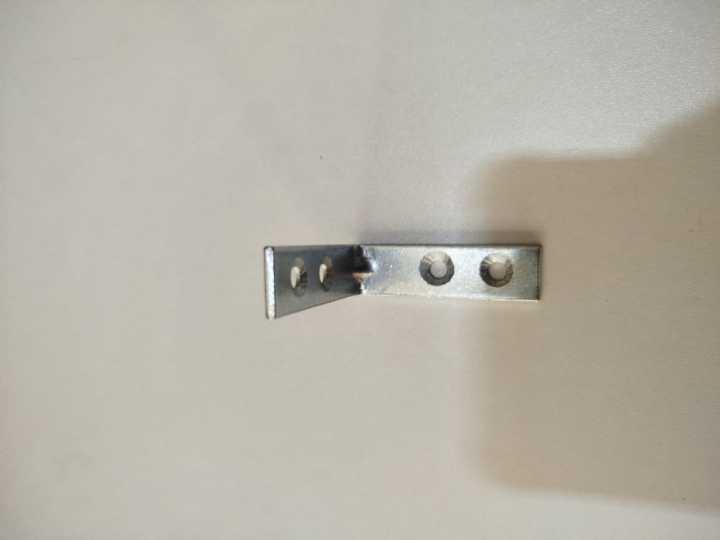 L%20Bracket%20Corner%20Support%20%E2%80%93%202%20Inch%20-%20Image%203