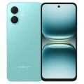 Tecno Spark Go 2 4GB RAM 64GB ROM 5000 mAh Battery 13 MP Back Camera 8MP Front Camera One Year Brand Warranty. 