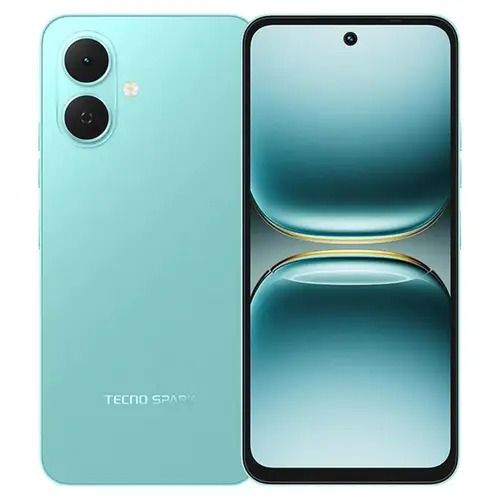 Tecno%20Spark%20Go%202%204GB%20RAM%2064GB%20ROM%205000%20mAh%20Battery%2013%20MP%20Back%20Camera%208MP%20Front%20Camera%20One%20Year%20Brand%20Warranty%20-%20Image%202