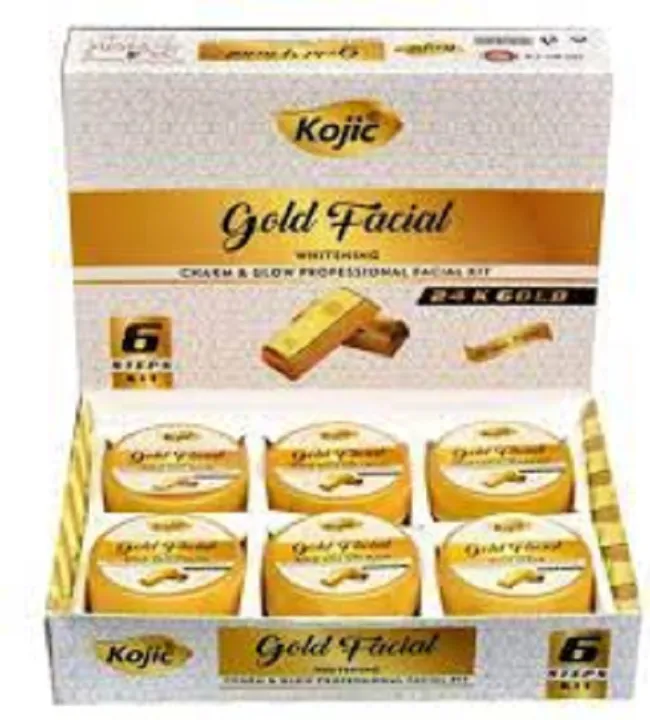 kojic%2024k%20Gold%20Facial%20Set%20(100ml)%20-%20Image%203