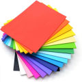 Stationery Pack 01 / Pack Of Stationery Item 121 Pcs / Art # SS-SI01-121P. 
