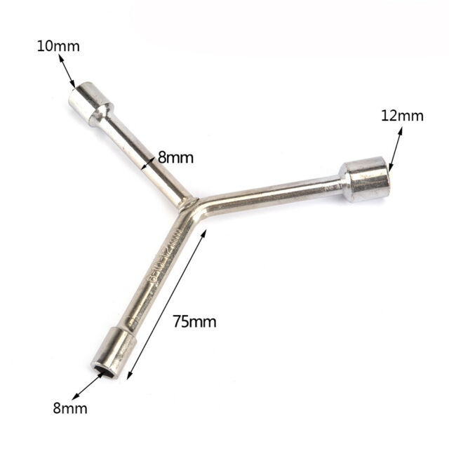 3%20Way%20Y%20Shape%20Socket%20Wrench%20Hexagon%20Spanner%20Repair%20Hand%20Tool%20(8%20%2010%20%2012%20%20)%20-%20Image%204