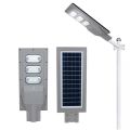 Solar LED Street Light 30 Watts. 