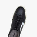 Calza Men's Lace-up Sneakers For Men - Shoes For Men - Winters Collection 2025. 