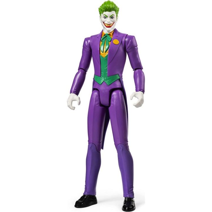 DC:%20CREATURE%20CHAOS:%20THE%20JOKER%20(6056691)%20-%20Image%205