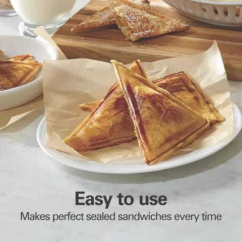 Sandwich%20Maker-Imported%20Sandwich%20Maker,%20Grilled%20Cheese%20Machine,%20Tuna%20Melt%20Omelets%20Non-Stick%20Surface,%202%20Slice%20Sandwich%20Maker,%20Premium%20Quality%20-%20Image%202