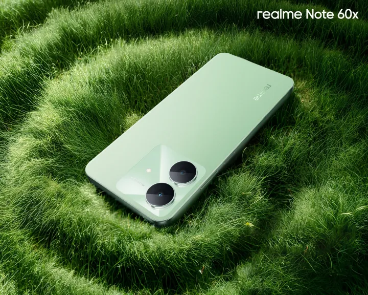 realme%20Note%2060x%20Up%20to%203GB+5GB%20Dynamic%20RAM%20+%2064GB%20ROM%20-%20Image%208