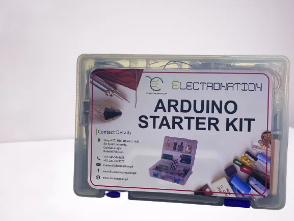 Beginner%20Arduino%20Uno%20Starter%20Kit%20-%20Image%202