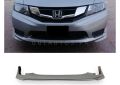 Honda City Modulo Front Body Kit – Model 2015-2021 | D1 | Car Sports. 