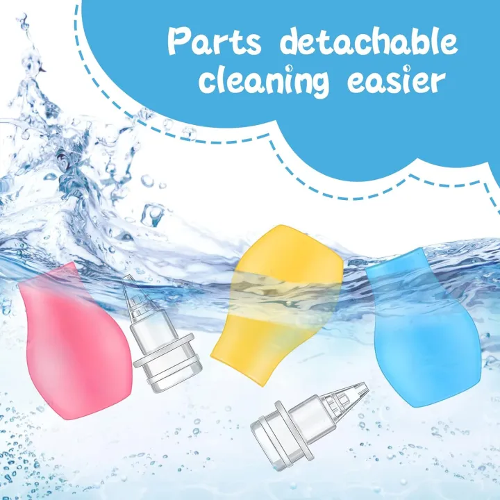 Baby%20Nasal%20Aspirator%20Bulb%20Baby%20Nose%20Cleaner%20Safe%20Reusable%20Nose%20Suckerss%20Colorful%20Baby%20Nose%20Aspirator%20Nose%20Suction%20for%20Kids%20Newborn%20Toddlers%20Infants%20-%20Image%206