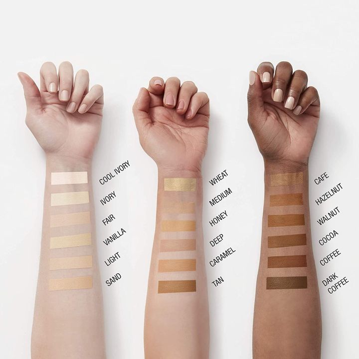 Maybelline%20New%20York%20Fit%20Me%20Concealer%20-%2020%20Sand%20-%20Image%202