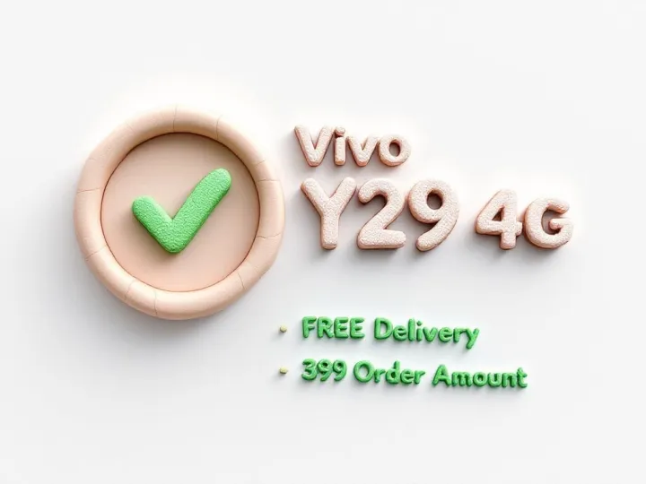 Vivo%20Y29%204G%20Back%20Cover%20Soft%20Leather%20Design%20Silicone%20Case%20with%20Camera%20Protection%20-%20Image%203