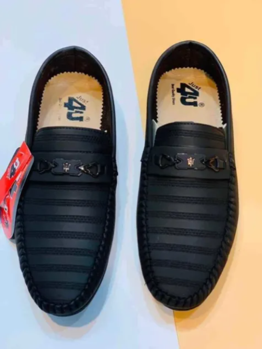 Men's%20Stylish%20Loafers%20Shoes%20Very%20Comfortable%20Trendy%20design%20Loafers%20Shoes%20For%20Men%20-%20Image%205