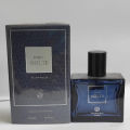 Miris Solid EDP 50ml PERFUME Spray For Men & Women. 