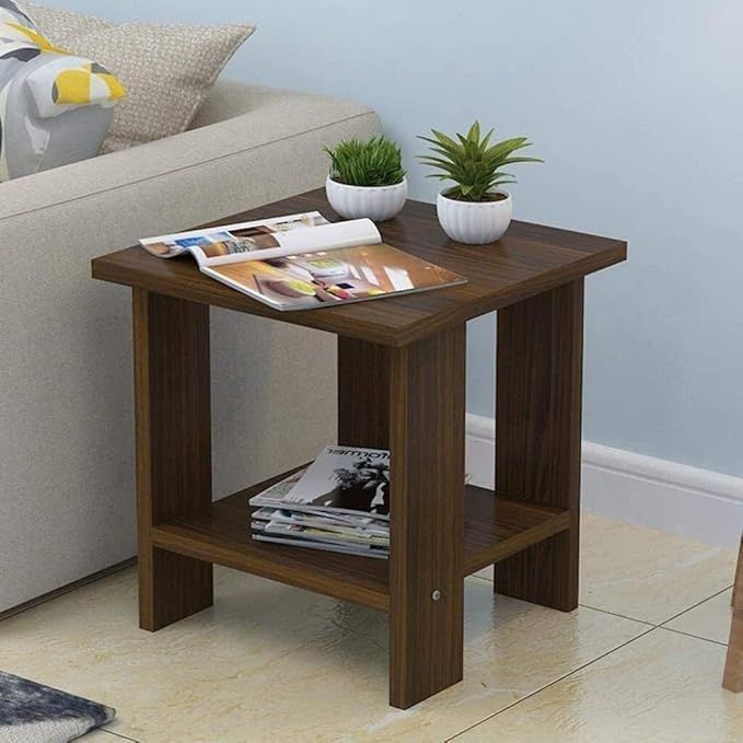 Stylish%20Bedside%20Table%20Sofa%20Corner%20Bedroom%20nightstand%20Coffee%20Table%20(Size:%2016"%20x%2016"%20x%2017")%20-%20Image%207