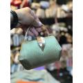 latest design clutch purse ladies clutch bag with pu leather clutch bag women. 