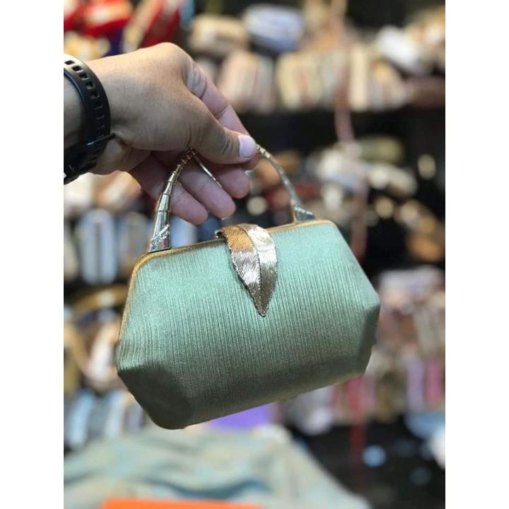 latest design clutch purse ladies clutch bag with pu leather clutch bag women