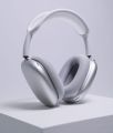 Wireless Bluetooth Over-Ear Headphones  Deep Bass Stereo Sound  Foldable & Adjustable Design  Built-in Microphone  Comfortable Ear Cushions  Long Battery Backup  Universal Compatibility. 