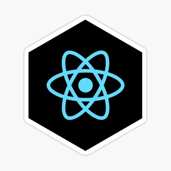 Pack%20of%2025,%20Programming%20coding%20stickers"Code%20Craft:%20An%20Ultimate%20Set%20of%20Whimsical%20and%20Motivational%20Programming%20Stickers%20for%20Developers,%20Coders,%20and%20Tech%20Enthusiasts%20to%20Personalize%20Their%20Workspace!"%20for%20laptop,%20waterbottle,%20notebook,%20mobileback%20etc,%20-%20Image%205