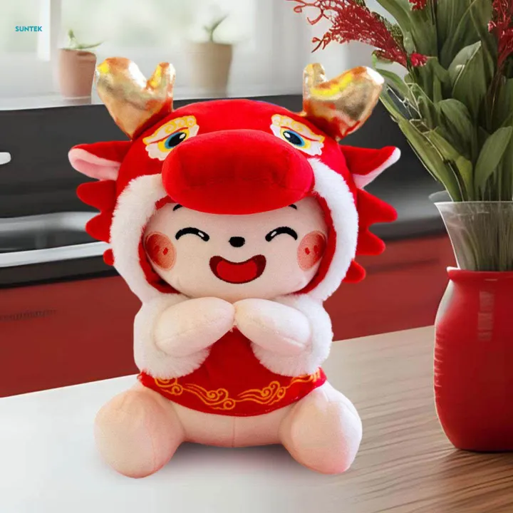 Cartoon%20Chinese%20Dragon%20Pillow%20Stuffed%20Animal%20Toy%20Cute%20for%20Housewarming%20Gift%20-%20Image%205