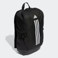 ADIDAS ESSENTIALS 3-STRIPES BACKPACK (IP9884). 