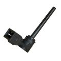 car Coolant Level Sensor-1 * Sensor-black. 