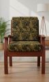 Wooden Sofa Seat Covers for your home decor GADDI Covers,cushion cover. 