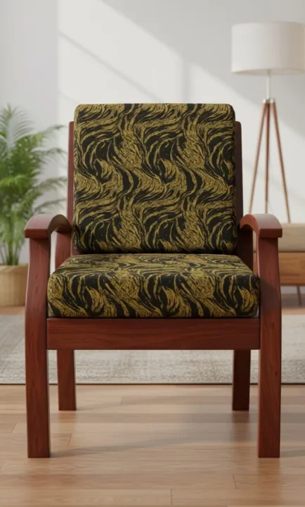 Wooden%20Sofa%20Seat%20Covers%20for%20your%20home%20decor%20GADDI%20Covers,cushion%20cover%20-%20Image%204
