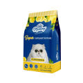 Pet Mommy Premium Cat Litter 16 Kg Lemon Scented. 