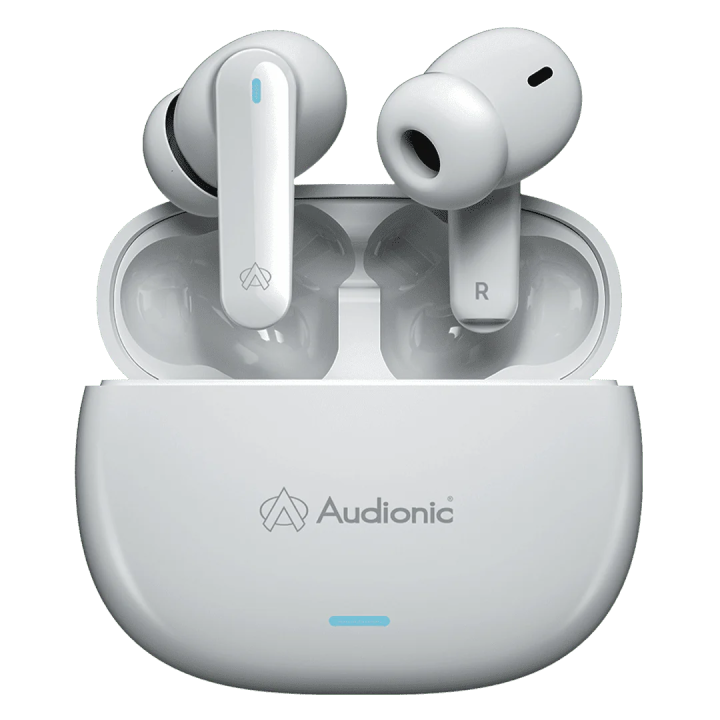 Audionic%20Airbud%20425%20True%20Wireless%20Earbuds%20with%20ENC%20-%20Quad%20Mic%20-%20Rechargeable%20with%20Battery%20Indicator%20-%201%20Year%20Brand%20Warranty%20-%20Image%204