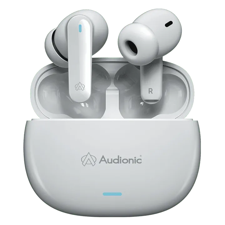 Audionic%20Airbud%20425%20True%20Wireless%20Earbuds%20with%20ENC%20-%20Quad%20Mic%20-%20Rechargeable%20with%20Battery%20Indicator%20-%201%20Year%20Brand%20Warranty%20-%20Image%204