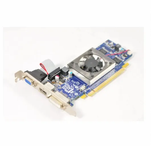 AMD%20Radeon%20HD%206450%201GB%20DDR3%20for%20Gaming%20GTA5,%20PUBG,%20FreeFire..%20etc..%20-%20Image%203