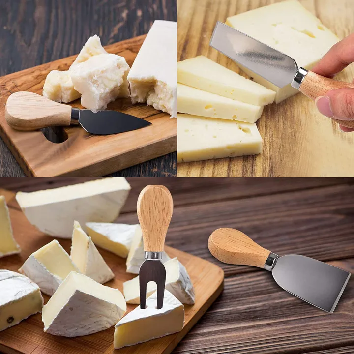 Set%20Of%204-%20Cheese%20Knives%20with%20Bamboo%20Wood%20Handle-%20Stainless%20Steel%20Cheese%20Spreader%20Cutter%20Knives%20-%20%20Cheese%20Slicer%20and%20Butter%20Cutter-%20%20Cheese%20Knife%20Set%20for%20Cheese%20serving.%20-%20Image%205