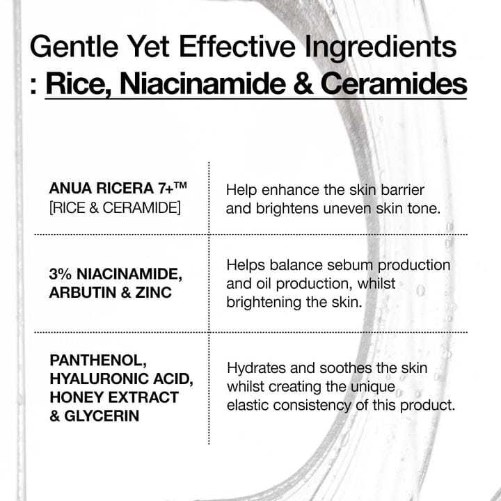 Anua%20Hydrating%20Rice%20Ceramide%20Barrier%20Repair%20Face%20Serum%2050ml%20%E2%80%93%20Deep%20Moisture,%20Skin%20Strengthening%20&%20Brightening%20Formula%20%E2%80%93%20Made%20in%20Korea%20-%20Image%205