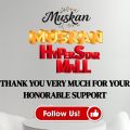 PHOOL MAKHANA 50 GRAM BY MUSKAN HYPERSTAR MALL,Phool Makhana, Lotus Seeds, Fox Nuts, Muskan Hyperstar Mall, Makhana Dry Fruit, Roasted Makhana, Organic Fox Nuts, Healthy Snacks, Crunchy Makhana, Protein Rich Snack, Natural Dry Fruit, Weight Loss Snack, Ma. 