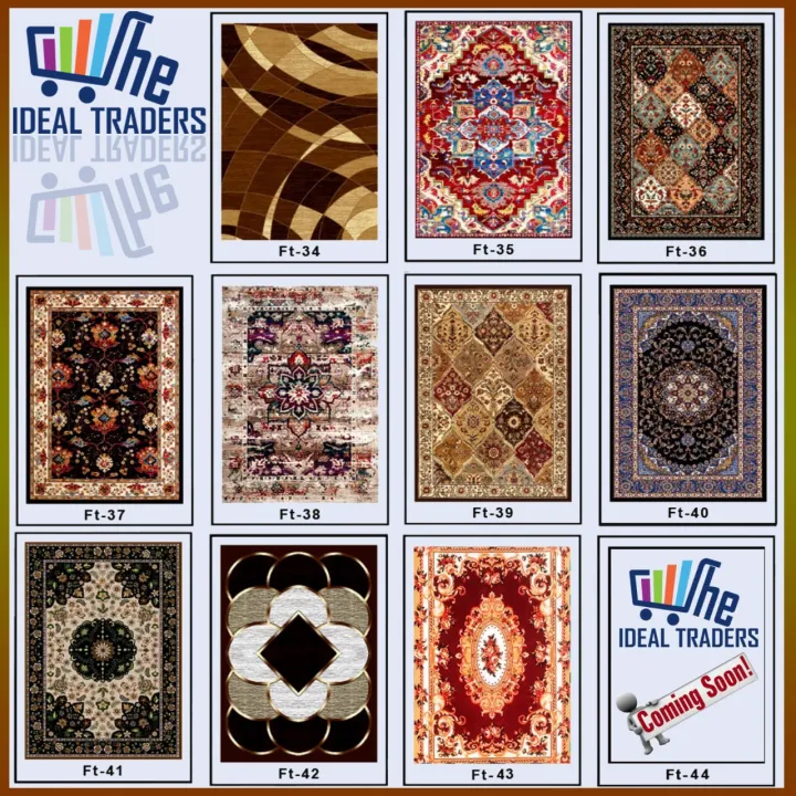 Carpet%20Center%20Piece,%20Living%20Room,%20Carpet,%20Center%20Piece,%20Floor%20Mat.(7ft%20x%2010ft)%20-%20Image%205