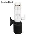 Aquarium Internal Filter Portable 3 in 1 Aquarium Internal Filter. 