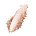 Christine Loose Face Shiner - Shade 410 NATURAL-I. 