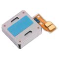 Earpiece Speaker For Google Pixel 5 5G. 