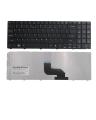 Laptop Keyboard Emachines E525 E625 E627 E725 NPAD. 
