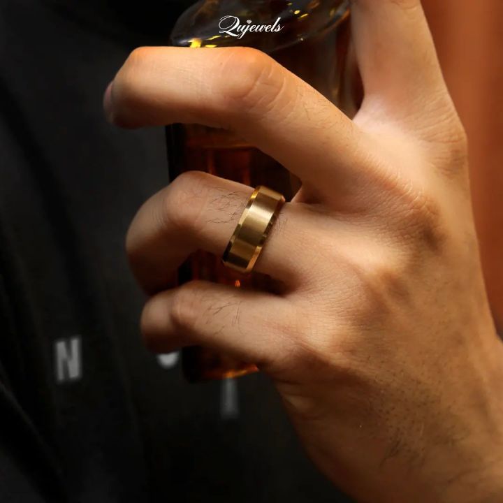 Gold%20Platinum%20Ring%20For%20Men%20And%20Boys%20And%20Girls%20%20-%20Never%20Fade%20Never%20Scratch%20-%20Image%202