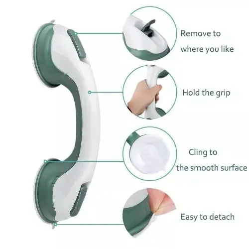 Bathroom%20Suction%20Cup%20Helping%20Handle%20Easy%20Grip%20Safety%20Shower%20Support,%20Bath-tub%20Support,%20Door%20Helping%20Handle%20-%20Image%204