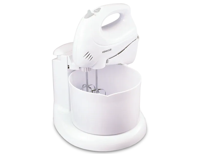 Kenwood%20HM430%20Hand%20Mixer%20with%20Bowl,%20250%20Watts%20-%20White%20-%20Image%205