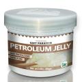 Pure Petroleum Jelly | White Soft Paraffin (WSP) | Original Petroleum Jelly100ml. 
