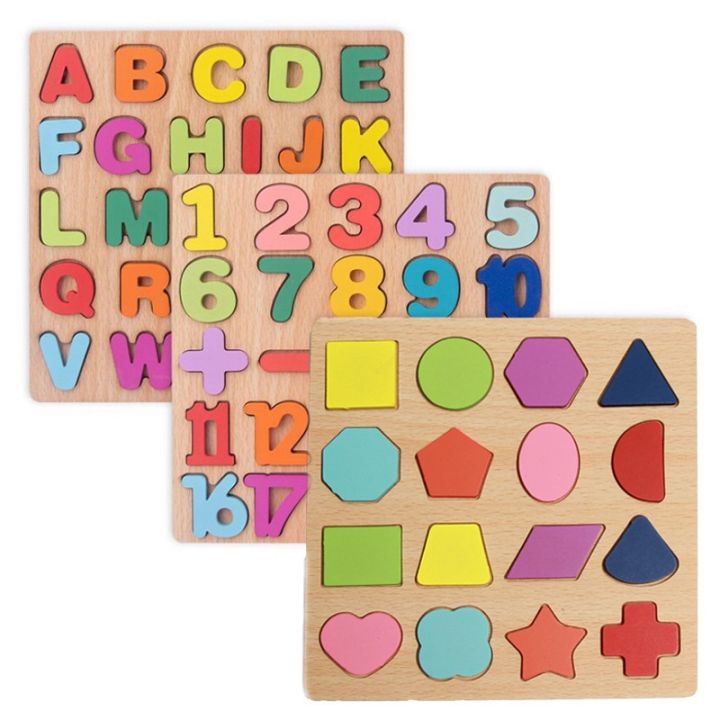 Wooden%20Slates%20Alphabets%20Letters%20Numbers%20and%20Shapes,%20Small%20and%20Capital%20ABC,%20123%20Numbers%20and%20Geometric%20Shapes%20Pack%20of%204%20,%203%20,%202%20Wooden%20Educational%20Learning%20%20Puzzle%20wooden%20matching%20game%20kids%20puzzle%20wooden%20board%20-%20Image%208