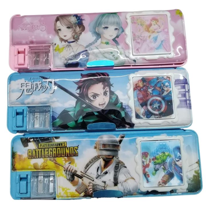 Double%20Sided%20Magnetic%20Button%20Geometry%20box%20with%20Calculator%20and%20Sharpener%20for%20boys%20and%20girls%20-%20Image%204