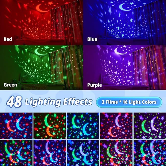 %E2%80%8EStarry%20Sky%20Projector%20Night%20Light%20for%20Kids%20with%2048%20Lighting%20Modes%20Kids%20Night%20Light%20with%20360%C2%B0%20Rotation%20+%20Colorful%20Light%20Modes%20Kids%20Room%20Decoration%20Lamp%20with%20Built-in%201200mAh%20Battery%20Personalized%20Baby%20Gifts%20-%20Image%204