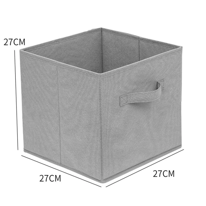 Storage%20Foldable%20Cubes%20Organizer%20Basket%20With%20Inner%20Base%20Support%20Lid%20Bin%20Storage%20Boxes%20Storage%20Container%20with%20Handles%20for%20Travel%20Moving%20Toy%20Storage%20Box%20-%20Image%207